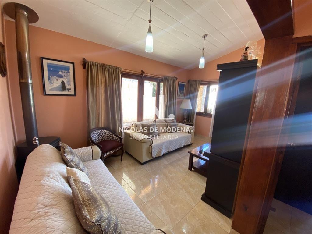 Casa en venta en Maldonado
