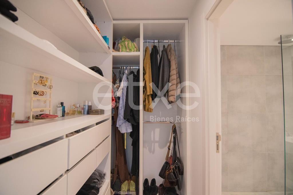 Apartamento planta baja Alquiler Jardines de Carrasco...