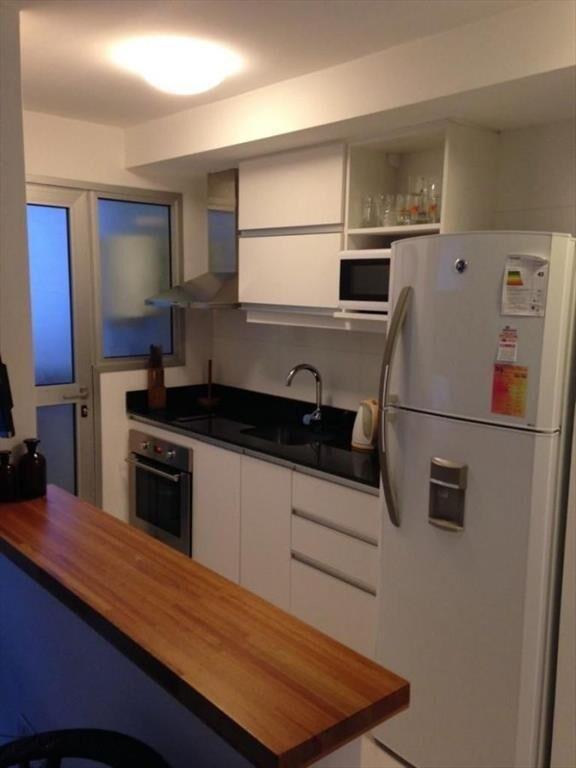 Oportunidad ideal para renta o vivienda!