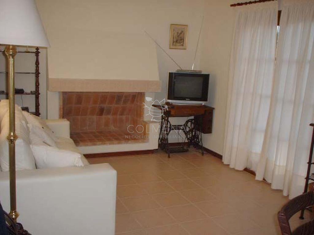 Casa en Venta, Rincón del Indio, Punta del Este,