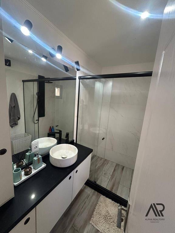 Casa 3 dormitorios con piscina en alquiler temporario