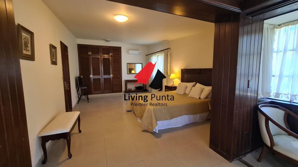 casa en alquiler para temporada