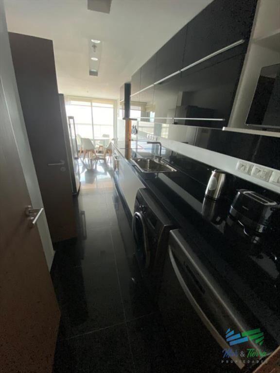 Gran oportunidad en venta.. Punta del Este- Brava