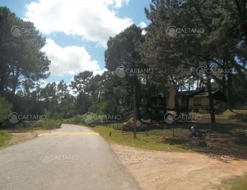 Venta terrenos en club del lago