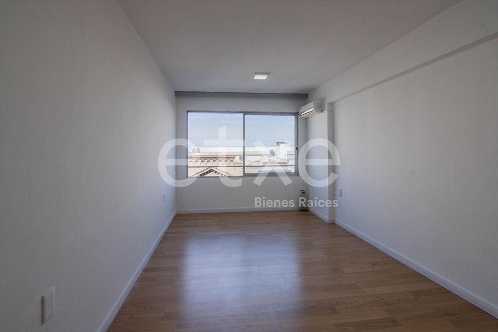 Apartamento en Alquiler