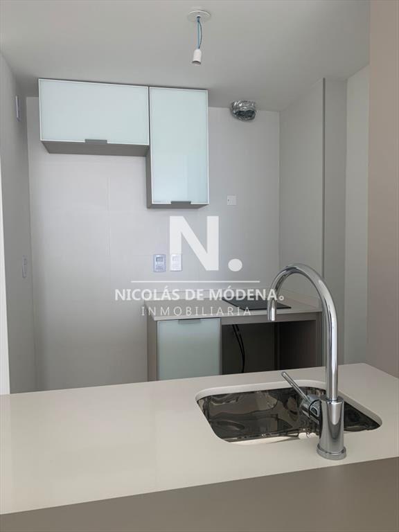 Apartamento de 1 dormitorio en venta, PUNTA DEL