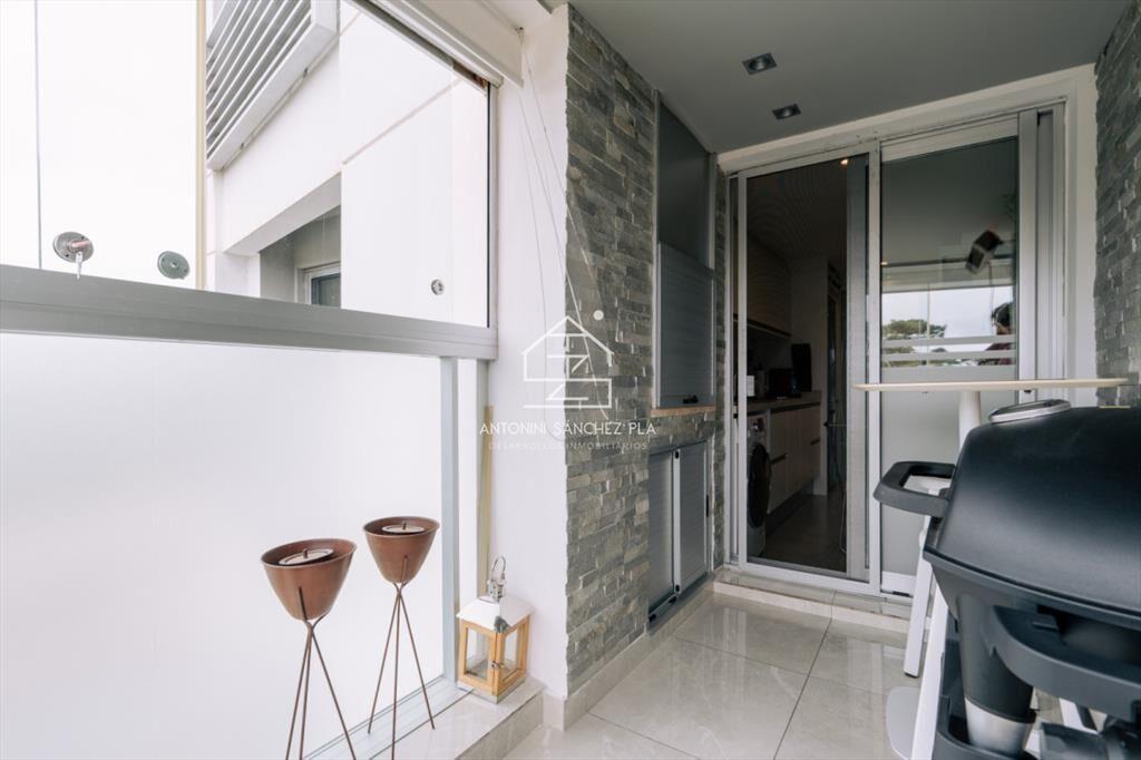 Venta Apartamento Mansa Punta del este