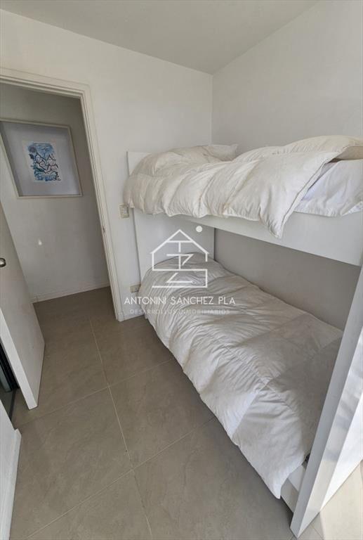 Venta apartamento 2 dormitorios