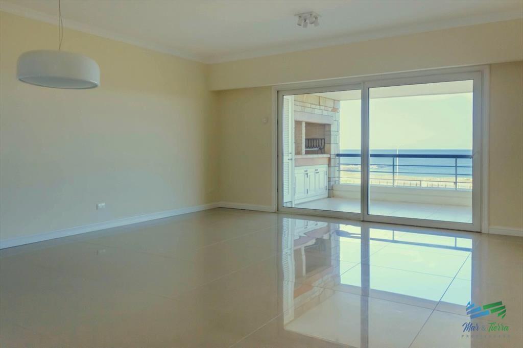 Venta de Apartamento 2 DORMITORIOS en Playa Punta