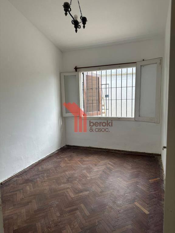 Venta Casa 3 dormitorios + apartamento. PadrÃ³n