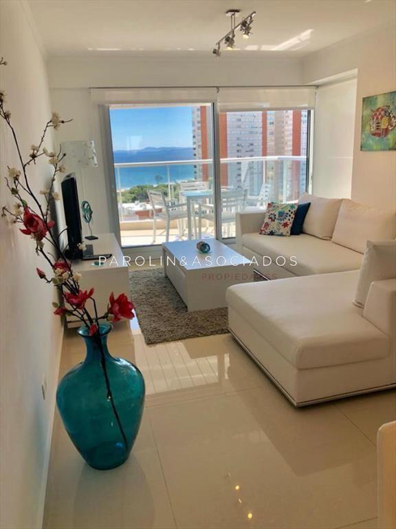 Departamento en Venta en Piso alto de 2 en Miami