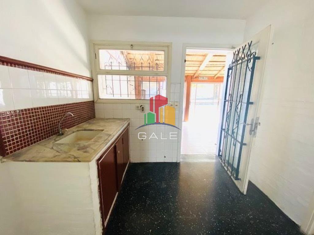 Local en venta Maldonado