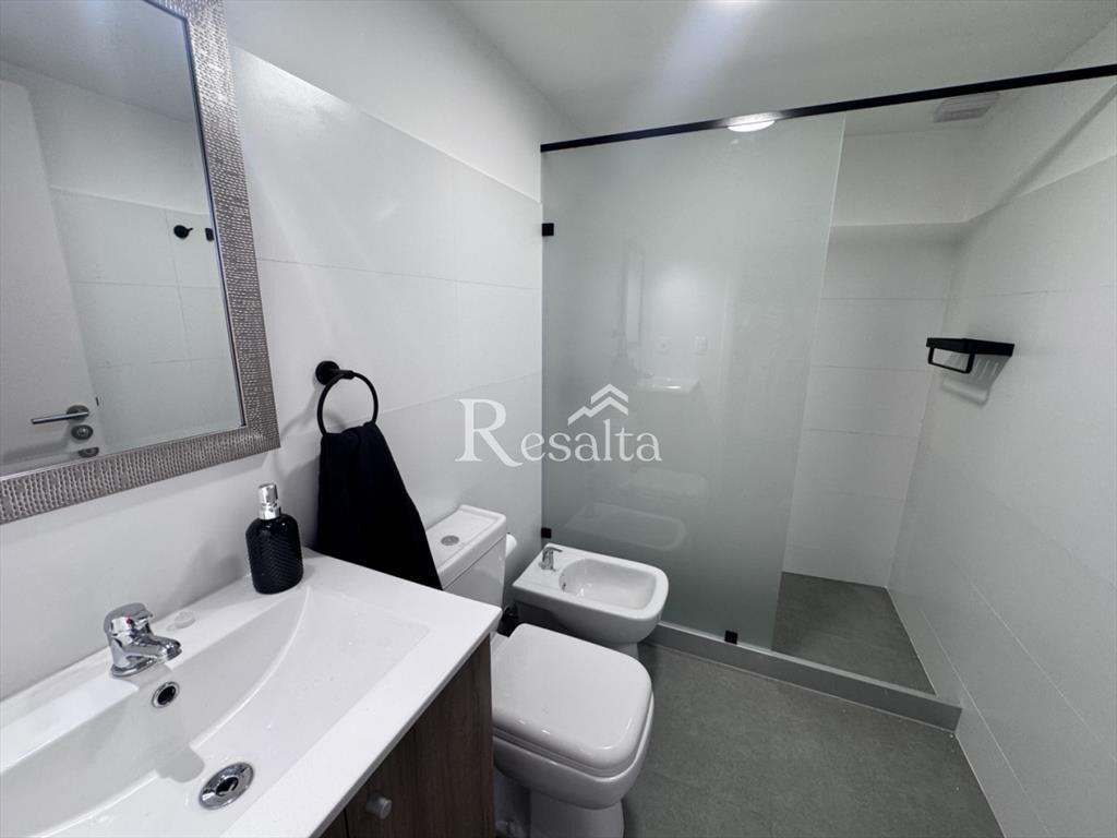 Alquiler un dormitorio en tres cruces