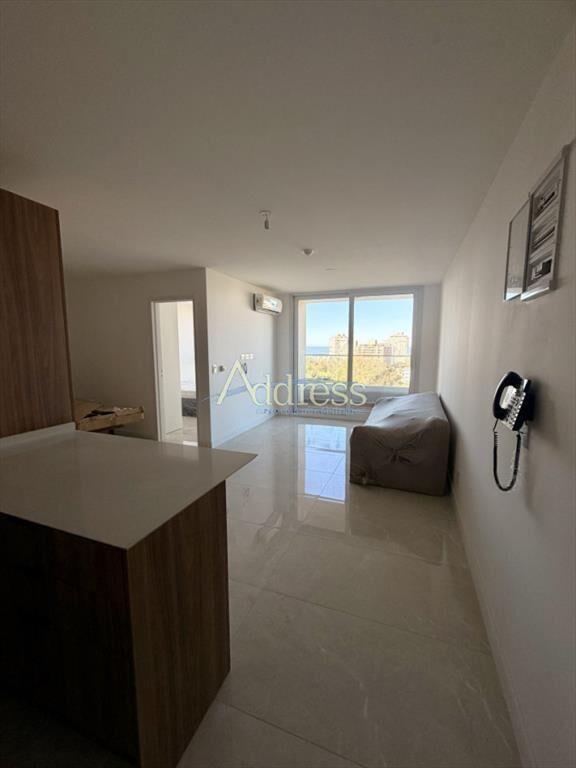 APARTAMENTO EN VENTA EN BRAVA, PUNTA DEL ESTE