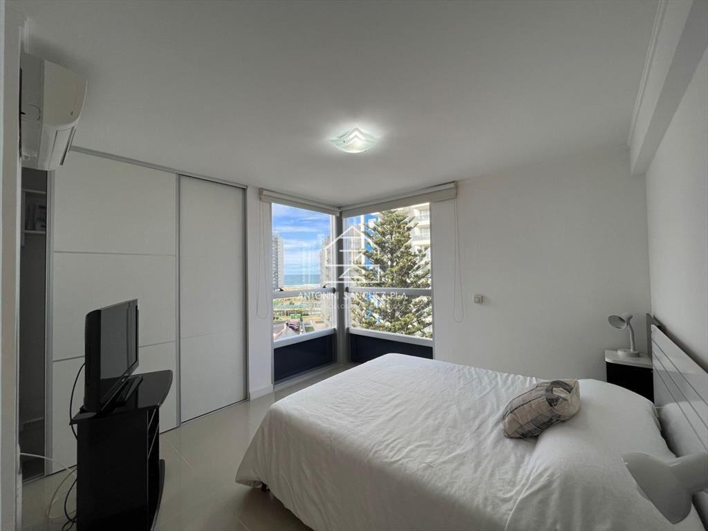 venta 3 dormitorios edificio nuevo