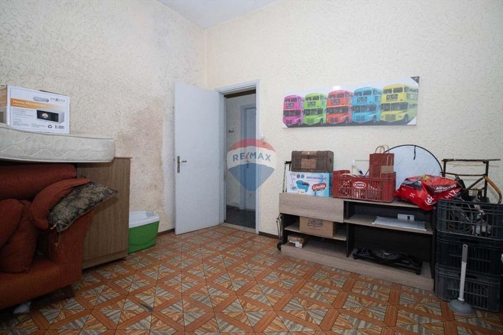 Venta Casa en Las Piedras 4 dormitorios Amplia