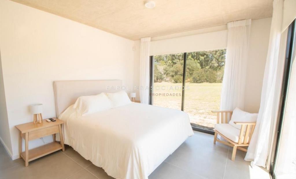 Casa de 4 dormitorios en venta en Pueblo Mio, del