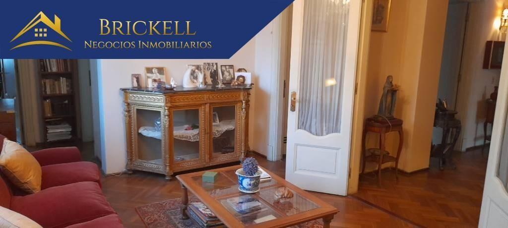 Apartamentos Venta Centro