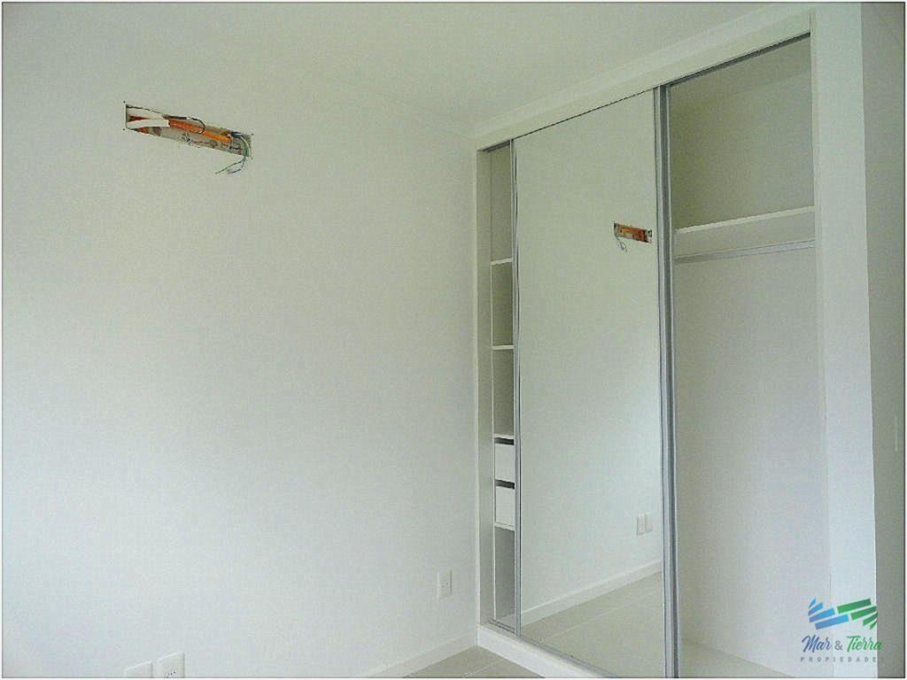 En Venta apartamento 3 dormitorios, 3 baños en