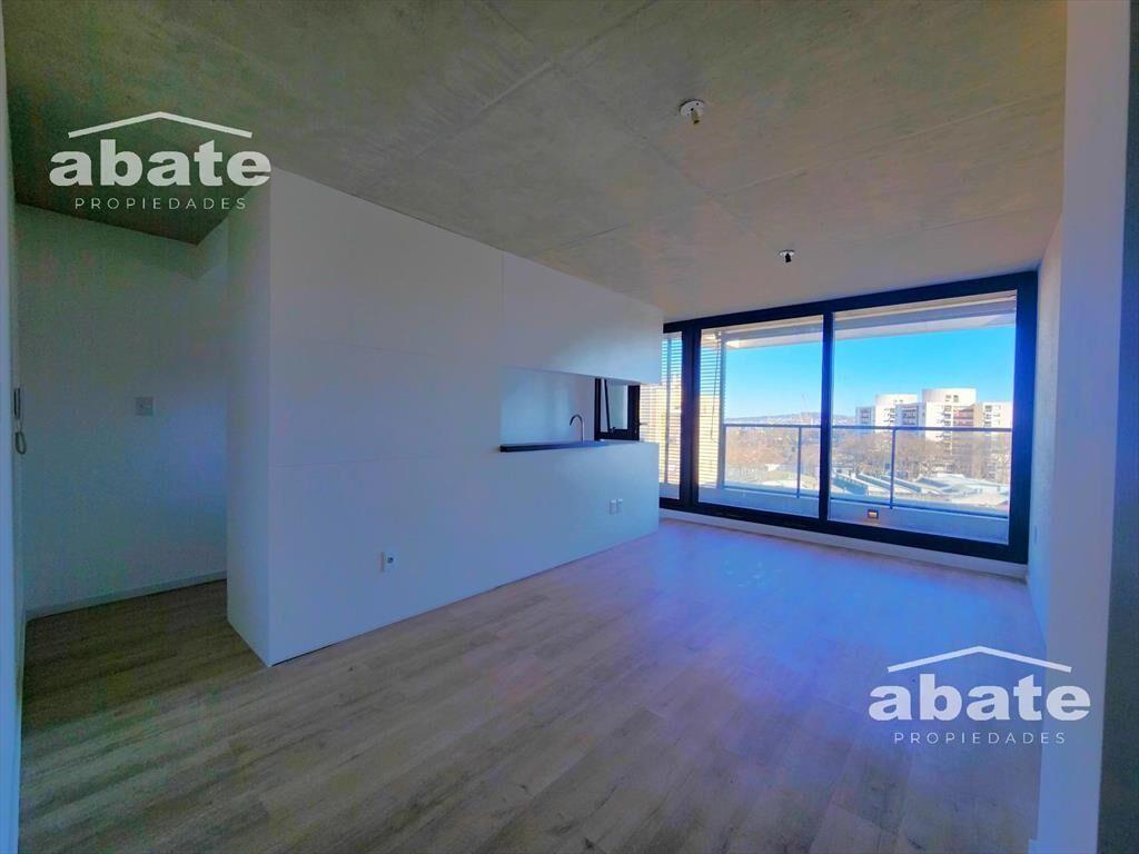 Venta apartamento Penthouse 2 Dormitorios en Aguada