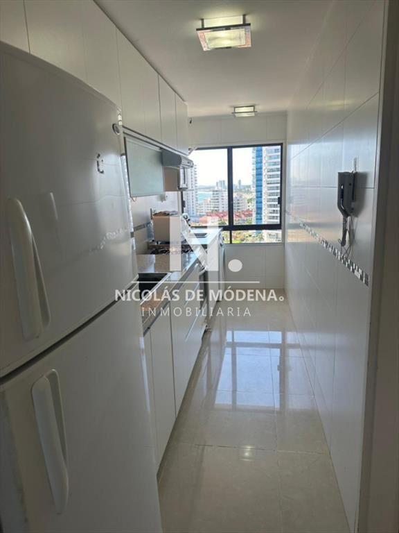 Oportunidad !!! Venta Apartamento 4 Dormitorios y