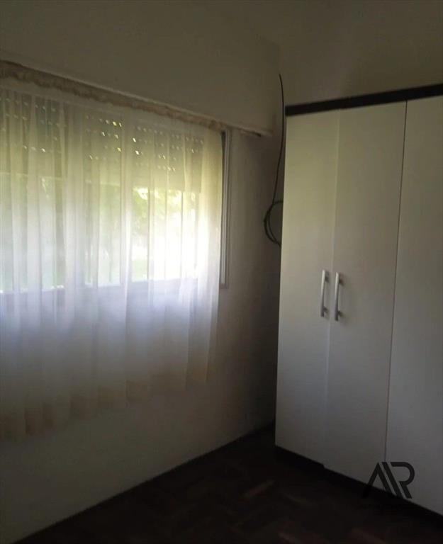 Casa en venta en Atlántida