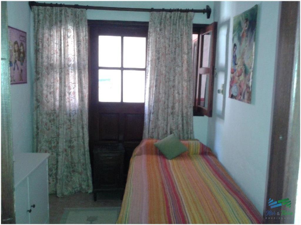 Casa en Laguna Blanca, 2 dormitorios *