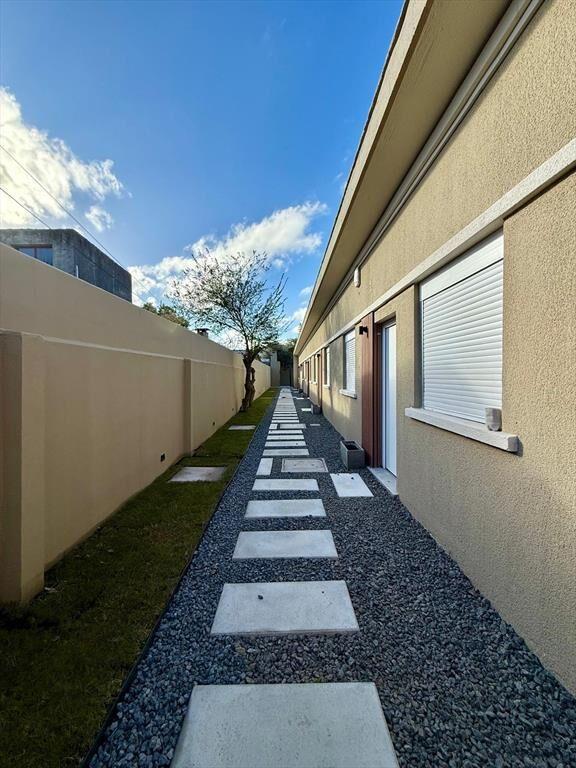 VENTA MONOAMBIENTE CARRASCO NORTE