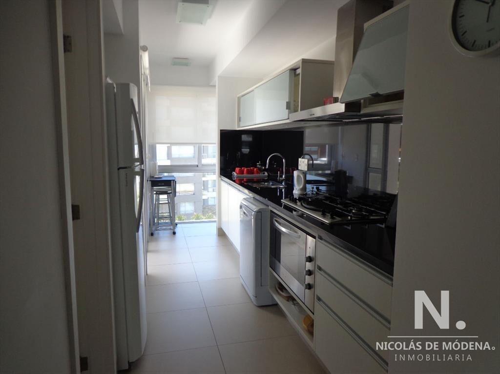 VENTA Y ALQUILER , RINCON DEL INDIO