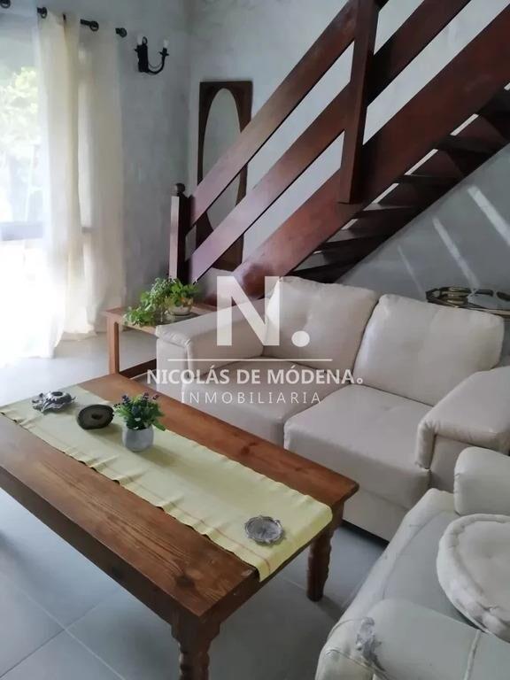 Casa en Venta de 4 dormitorios en Pinares , Punta