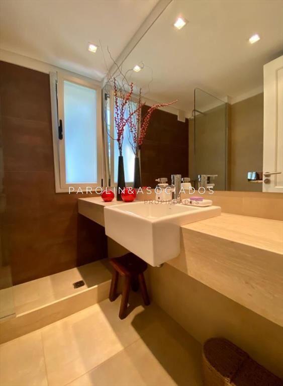 Casa en venta en barrio privado en Rincón del