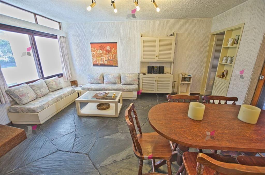 Apartamento 2 dormitorios en venta