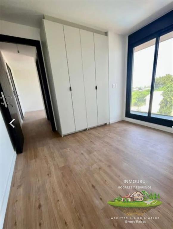 ALQUILER de apartamento de 1 dormitorio en PARQUE MIRAMAR