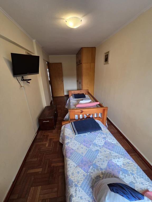 21 y Berro, 74 m2 , 2 dormitorios, 2 baños, gge x2 !!