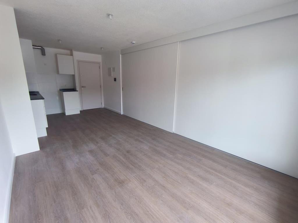Venta Apartamento - Cordón DELREY PROPIEDADES
