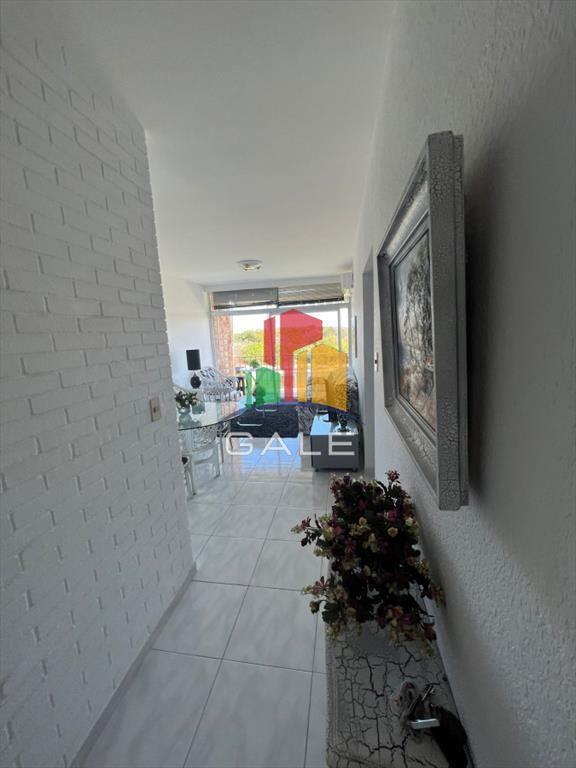 Frente al Mar hermoso apartamento