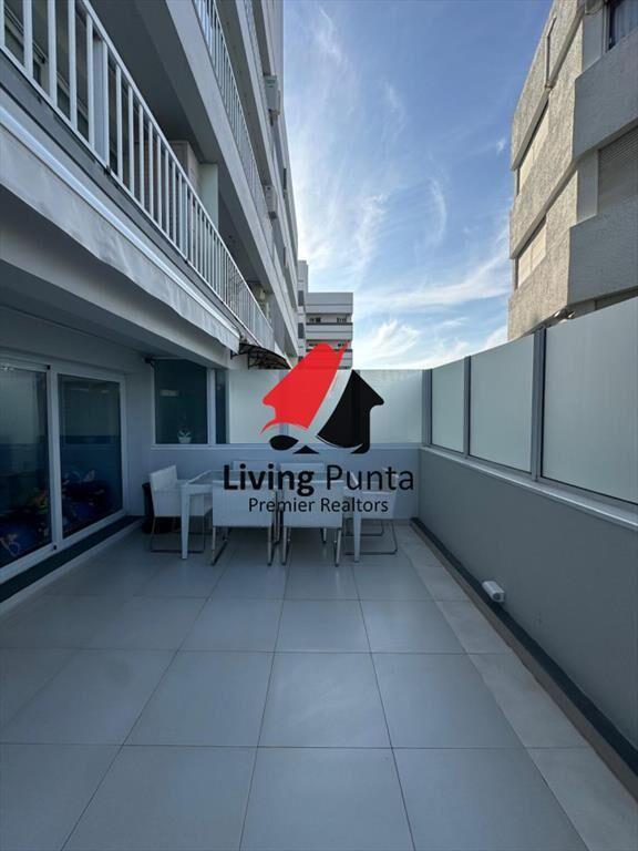 Venta apartamento la mejor orientación en mansa