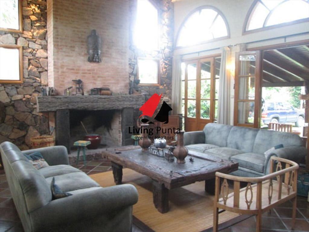 muy linda casa en venta a