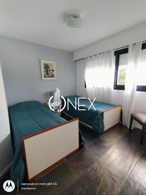 OPORTUNIDAD VENTA APARTAMENTO 2 DORMITORIOS 2 EN