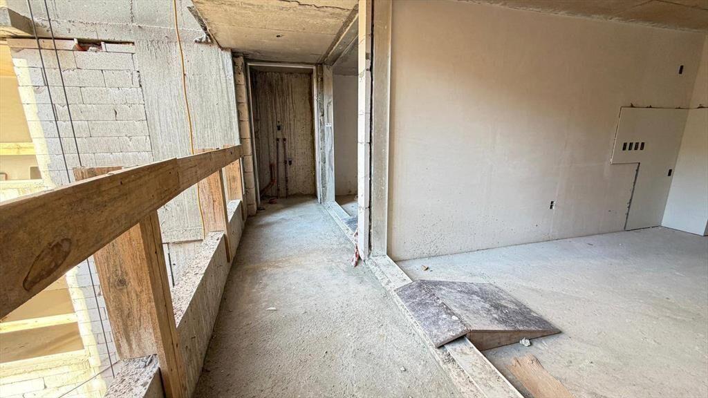 Venta de Apartamento con 1 dormitorio en Parque batlle