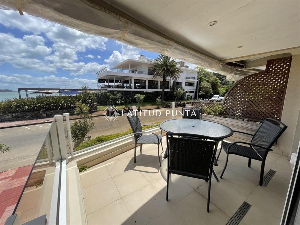 Peninsula, muy buena oportunidad apartamento en