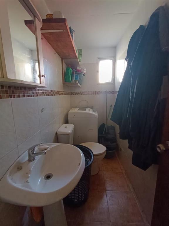 Vivienda de 4 dormitorios colonia