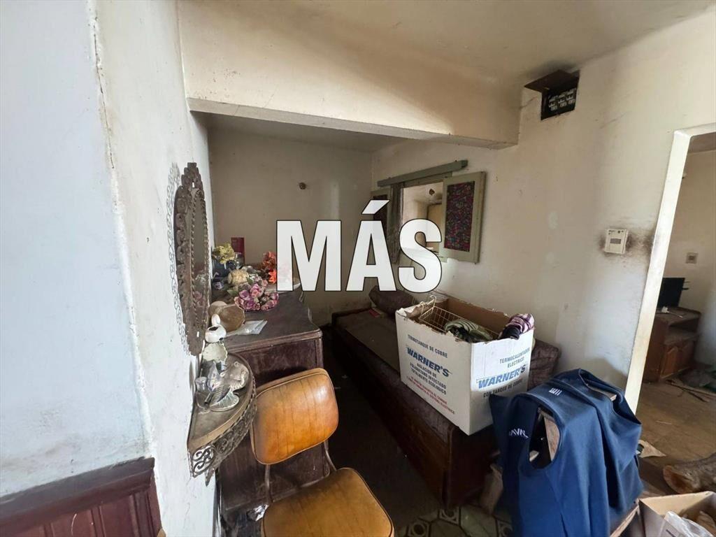 Casa + 2 Apartamentos Venta Peñarol Montevideo iMas.uy LM...