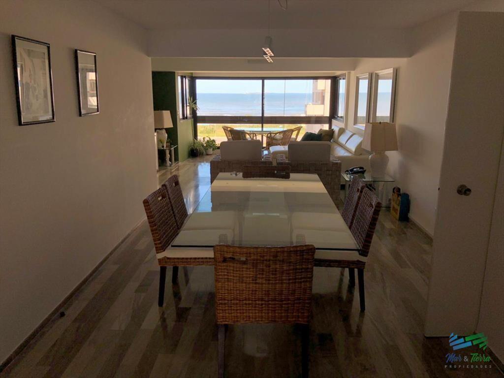 En venta.. gran oportunidad!!! piso intermedio al