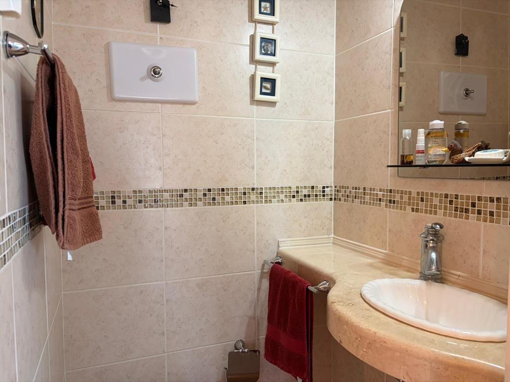 Venta apartamento de 1 dormitorio en Peninsula, Punta del E