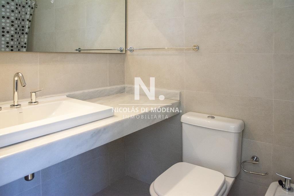 Hermoso Departamento en venta en Fontemar