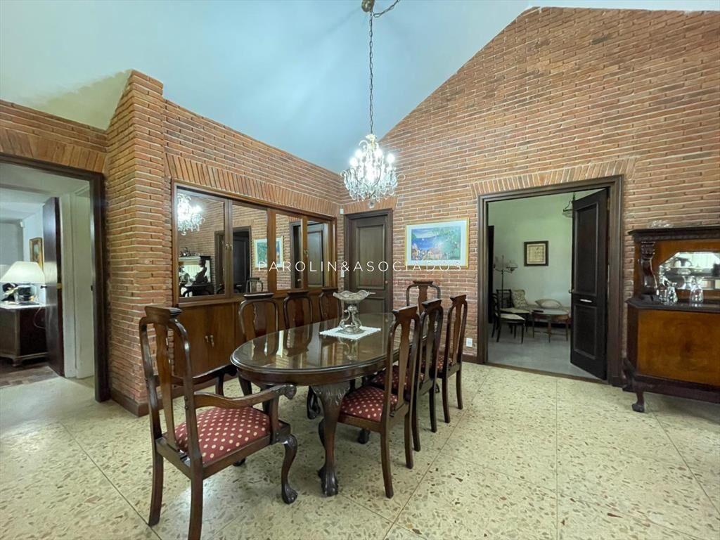 Casa en Punta del Este playa mansa a metros del
