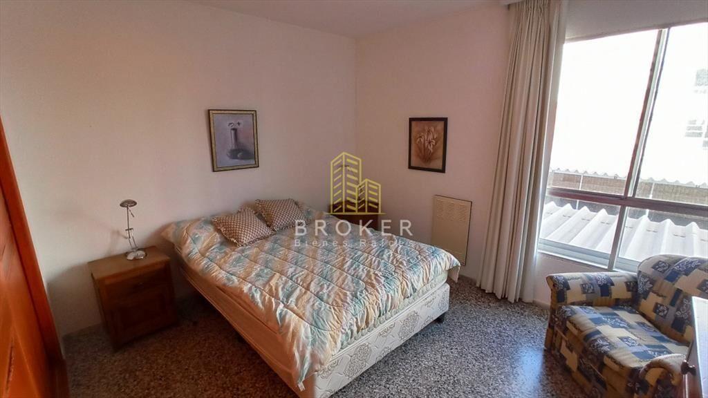 Apartamento de dos dormitorios en Península.