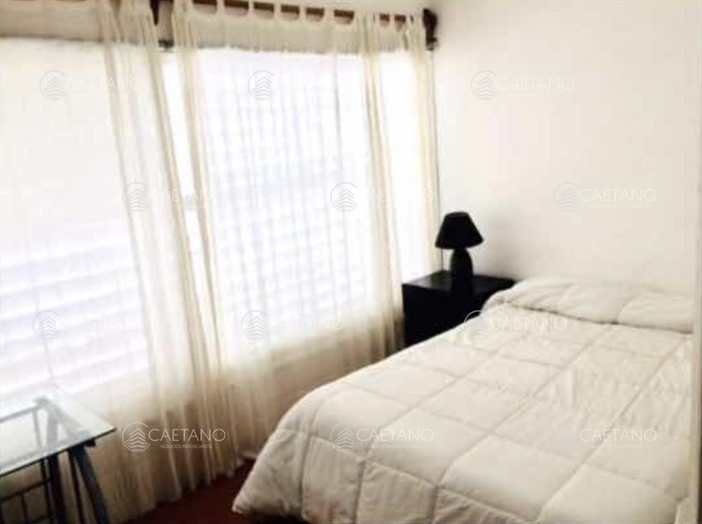 Venta apartamento Punta del Este peninsula, con