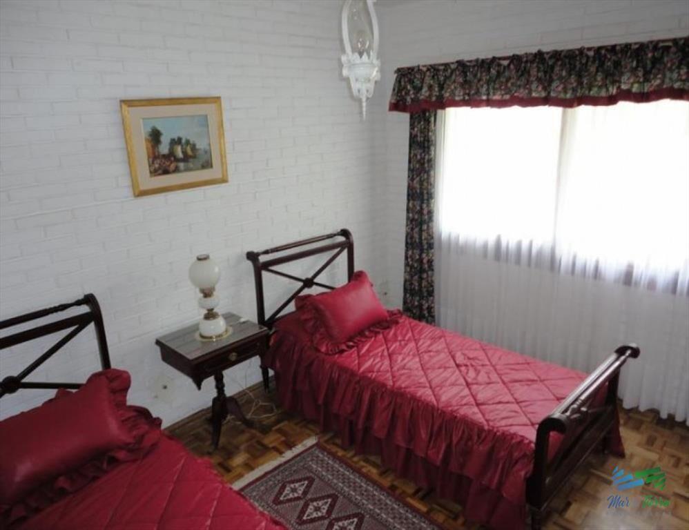 casa en zona de san rafael